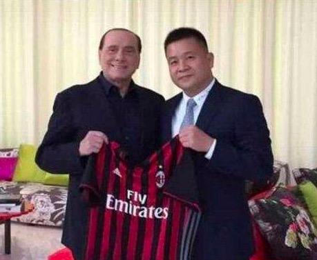 亚洲综合中文网