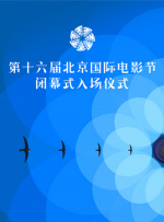 成人福利视频网