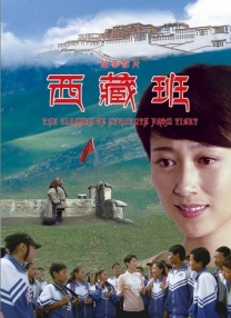 成人福利视频网